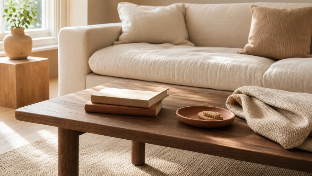 coffee-table-sofa.webp