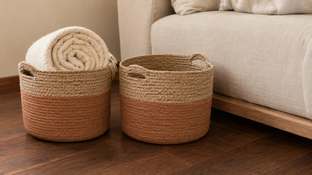storage-baskets.webp
