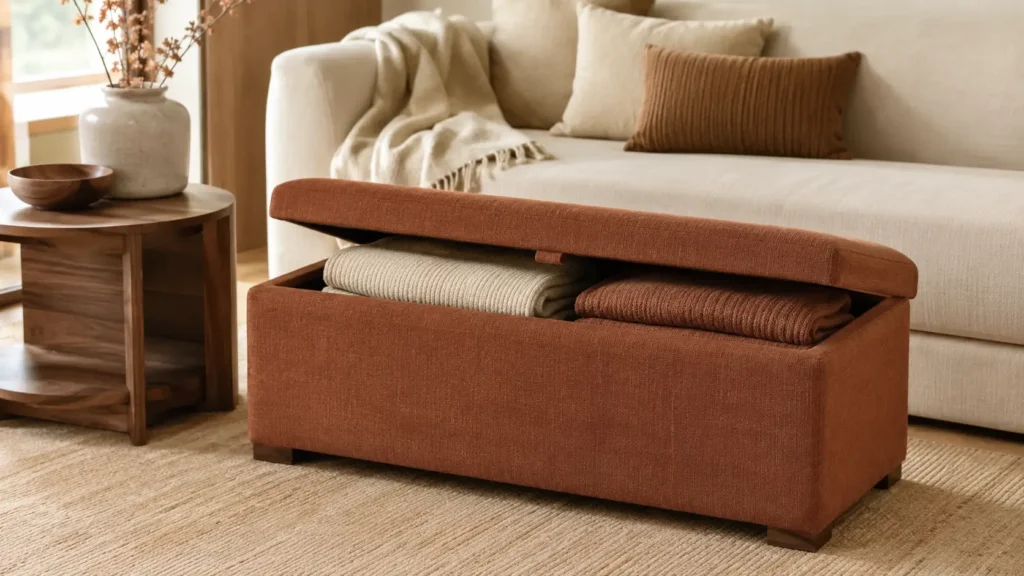 storage-box-sofa.webp