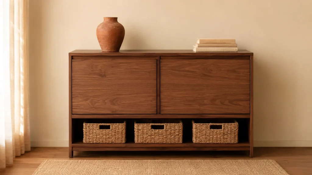 wooden-storage-cuboard.webp