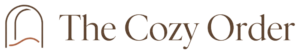 COZY Large PNG