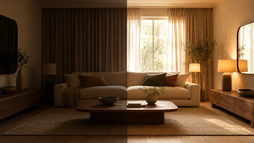 dark-room-before-after.webp.