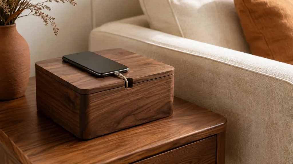 charging-box-side-table.webp