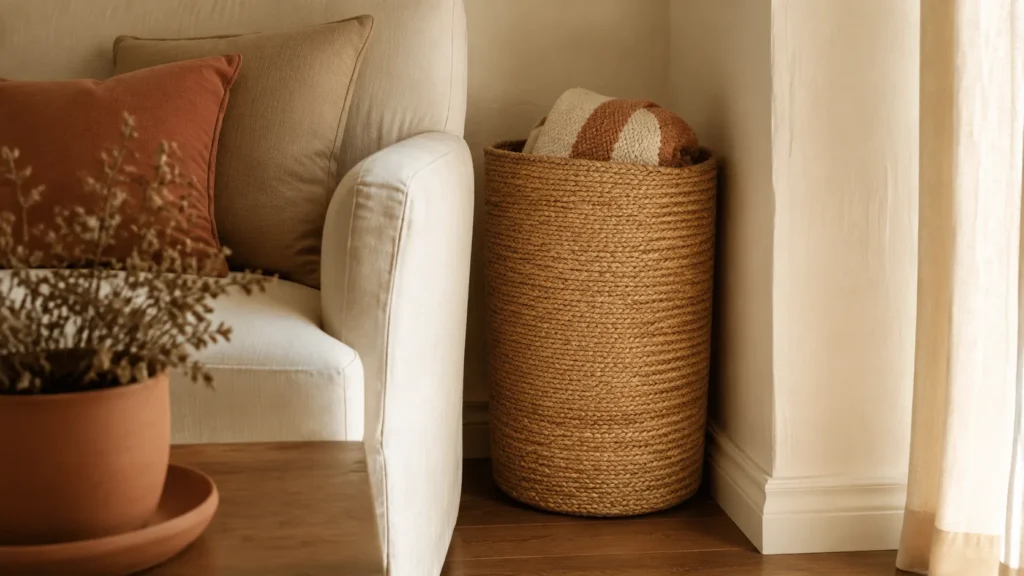 corner-basket-small-room.webp