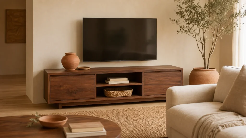 hidden-cables-tidy-tv-wall-hero..webp