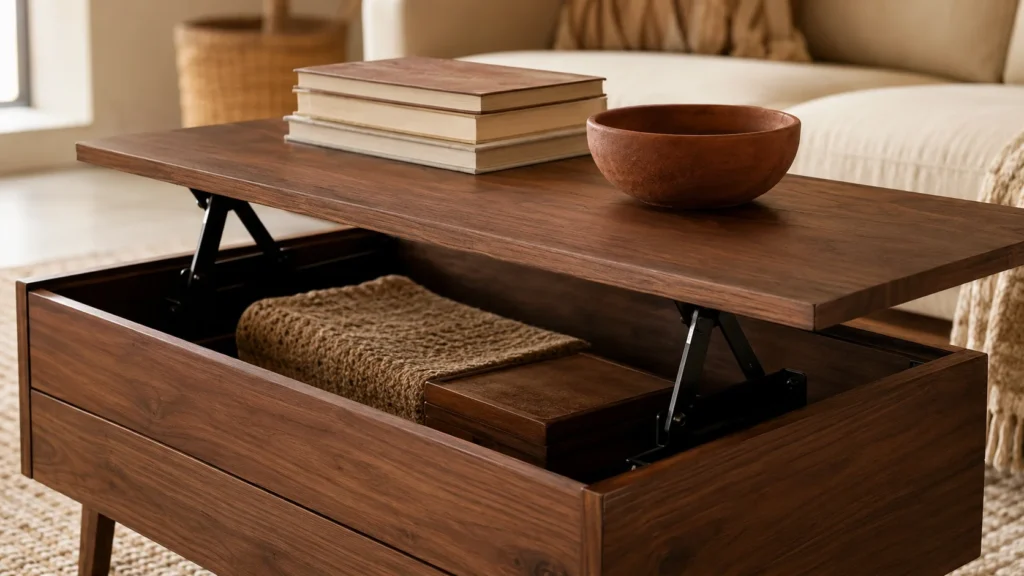lift-top-coffee-table.webp