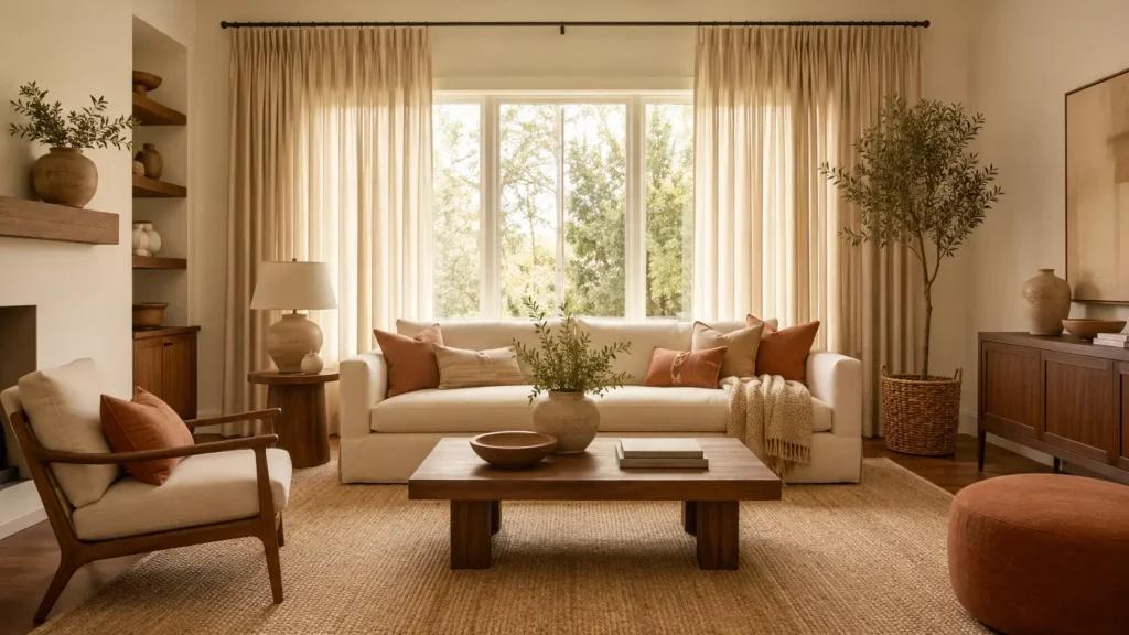 presence-finished-room.webp