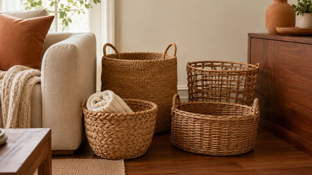 storage-basket-wide.webp