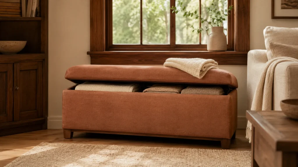 storage-bench-toy-storage.webp