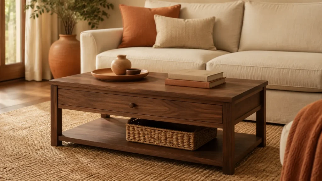 storage-coffee-table-drawer-hero.webp