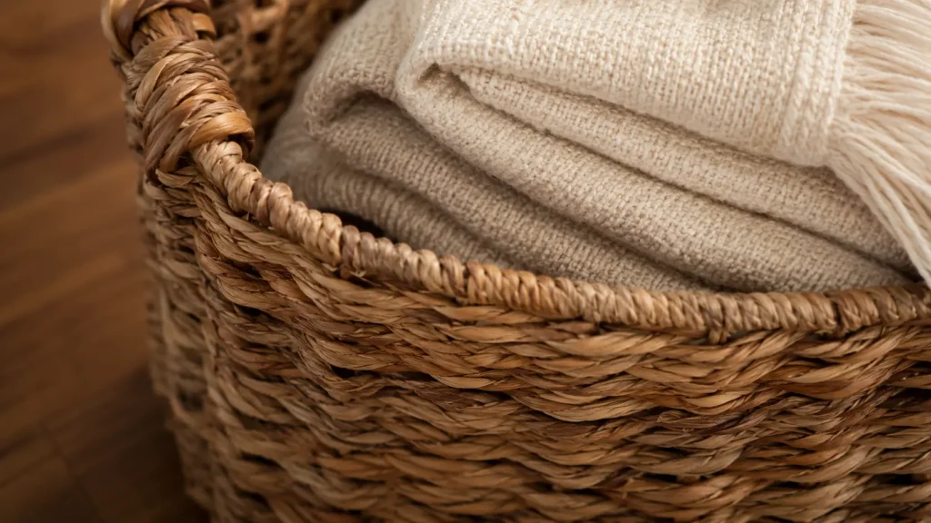 storage-macro-baskets.webp