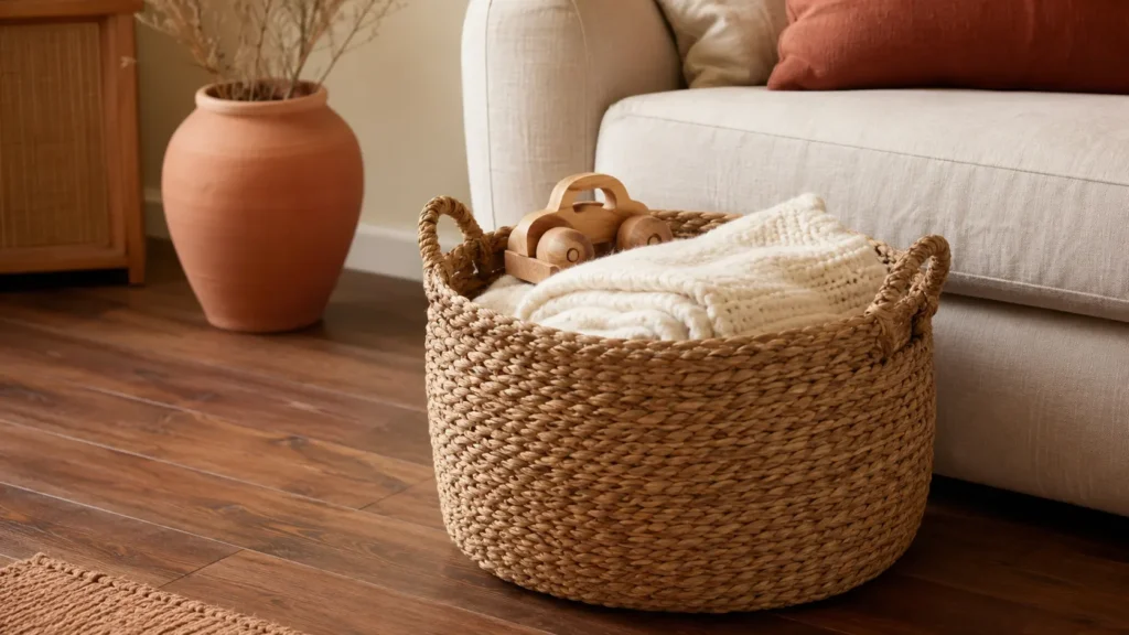 toy-basket-by-sofa.webp